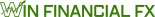 WİN FİNANCİAL FX